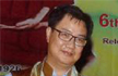 Rijiju in Rs 450 cr scam row, rejects charge as opp guns for him